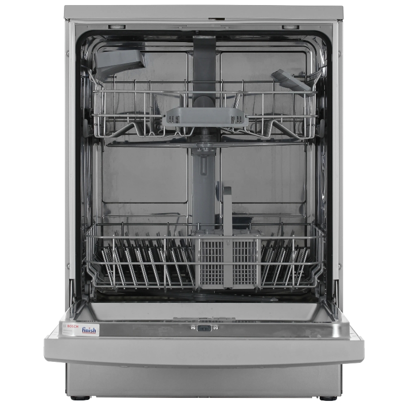 Bosch SMS26DI00T
