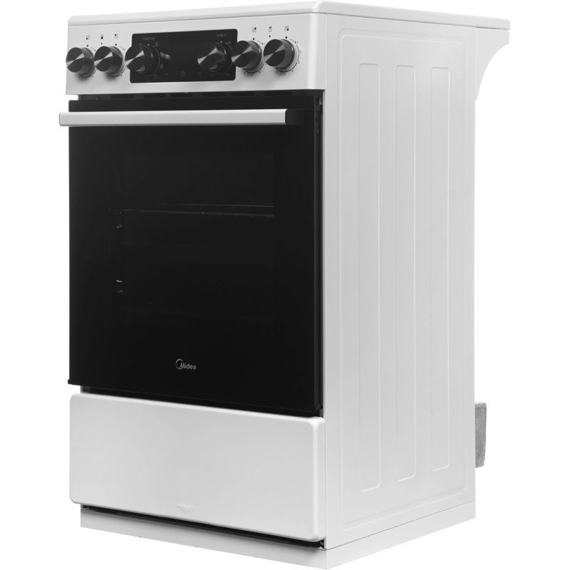 Midea MFO-D4E20T9E(WH)