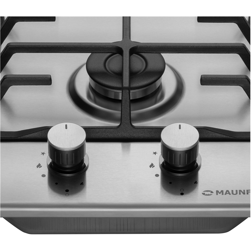 Maunfeld EGHS.32.63CS/G