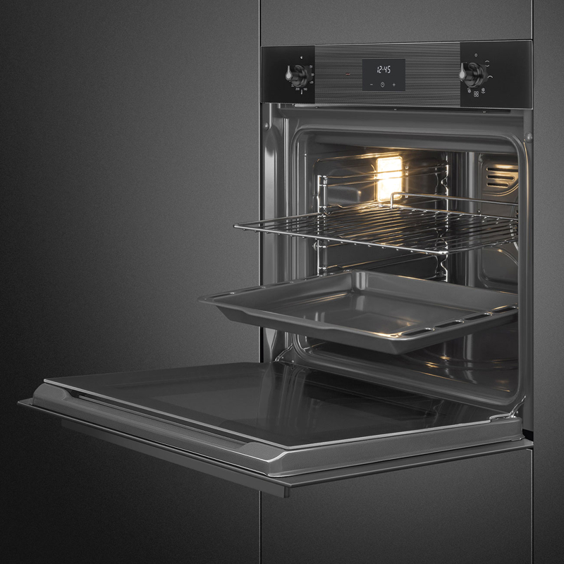 SMEG SF6100VB3RU