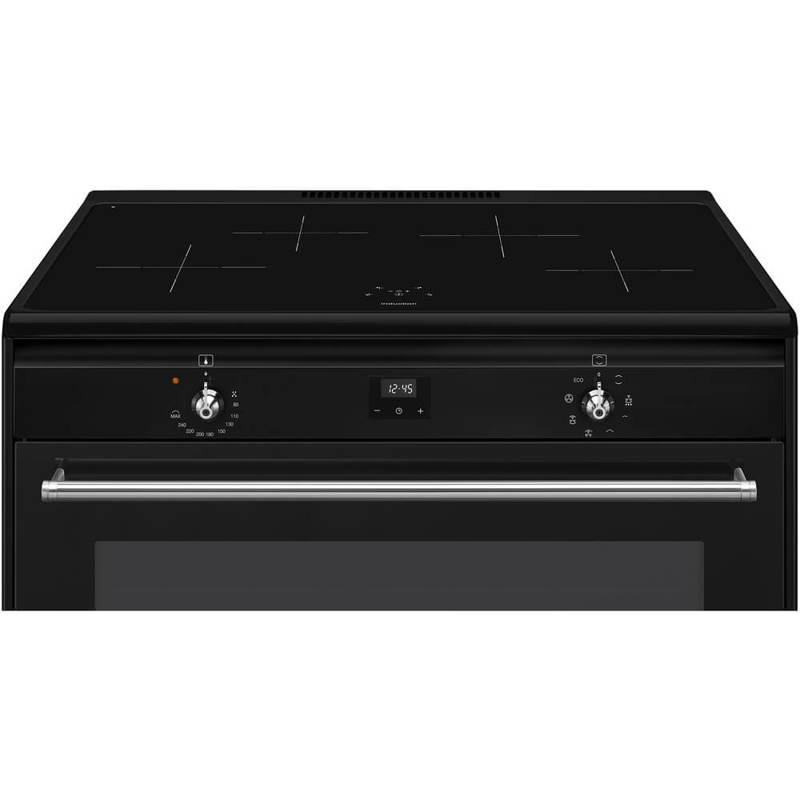 SMEG CX91IMBL