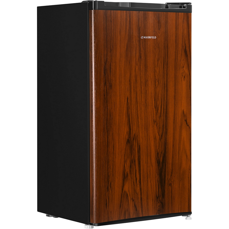 Maunfeld MFF83WD