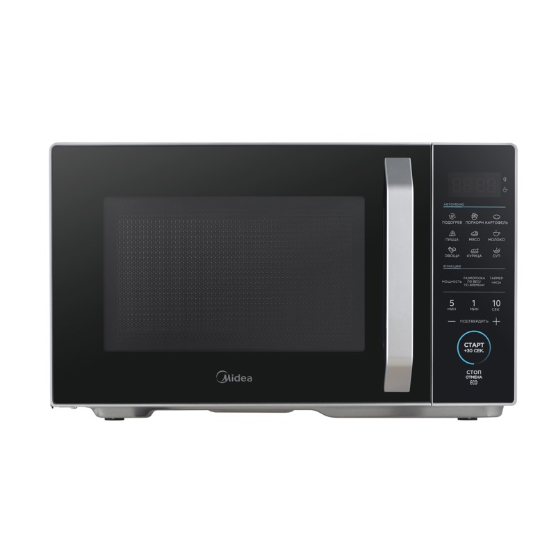 Midea EM825P2ET-S
