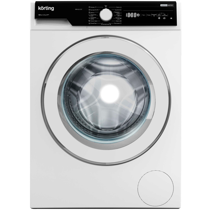 Korting KWM 42IL1267