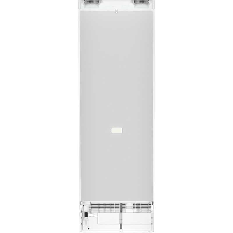 Liebherr SRd 5220-22 001