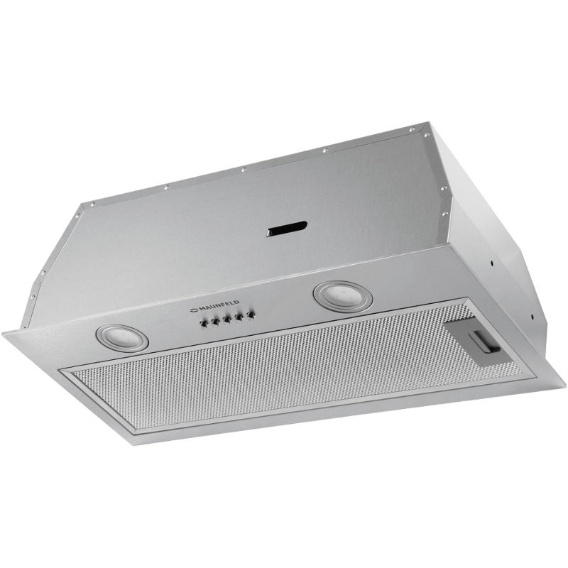 Maunfeld THAMES 601MM INOX