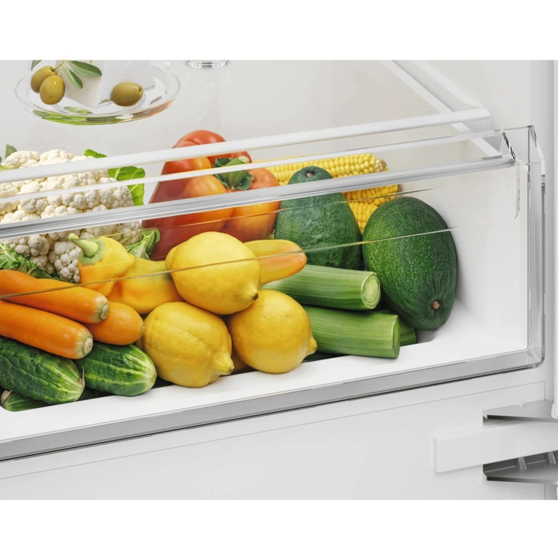 Electrolux ENS3SE18S