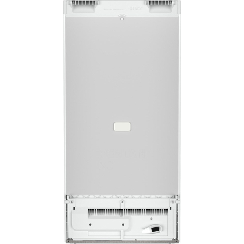 Liebherr FNe 4204-22 001