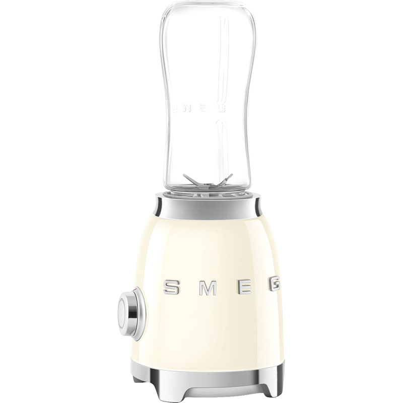 SMEG PBF01CREU