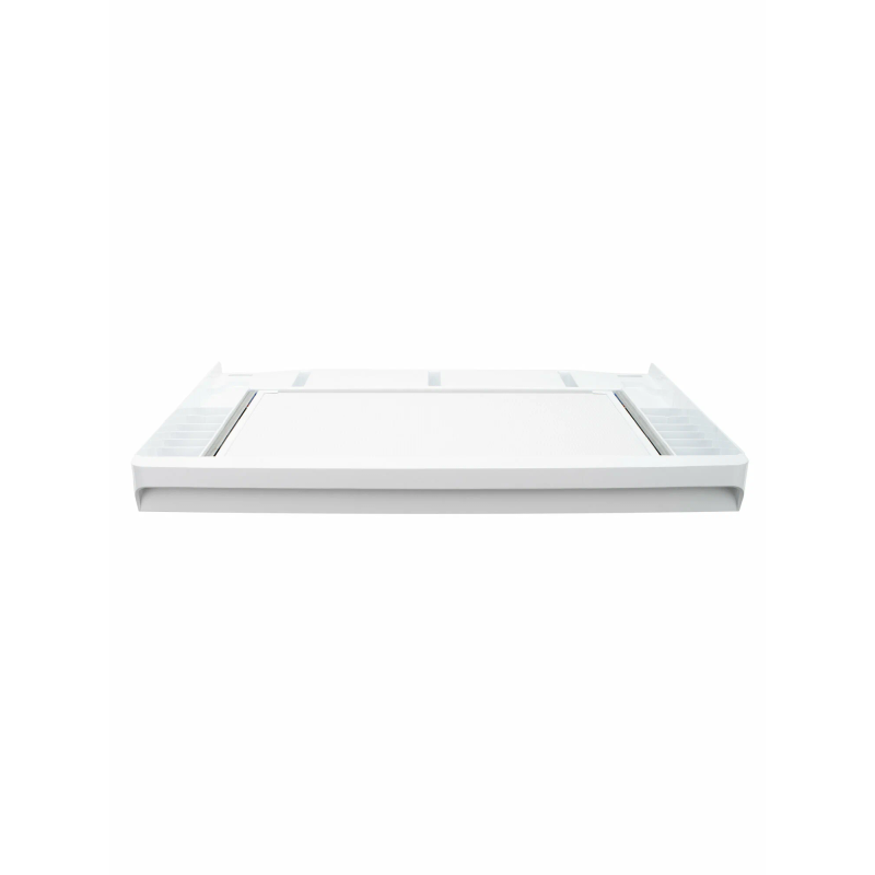 Delonghi DSKS040
