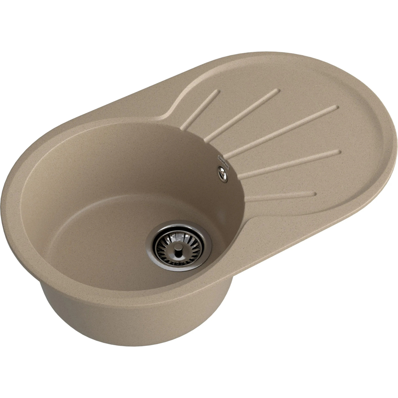GranFest RONDO R-750L sandy