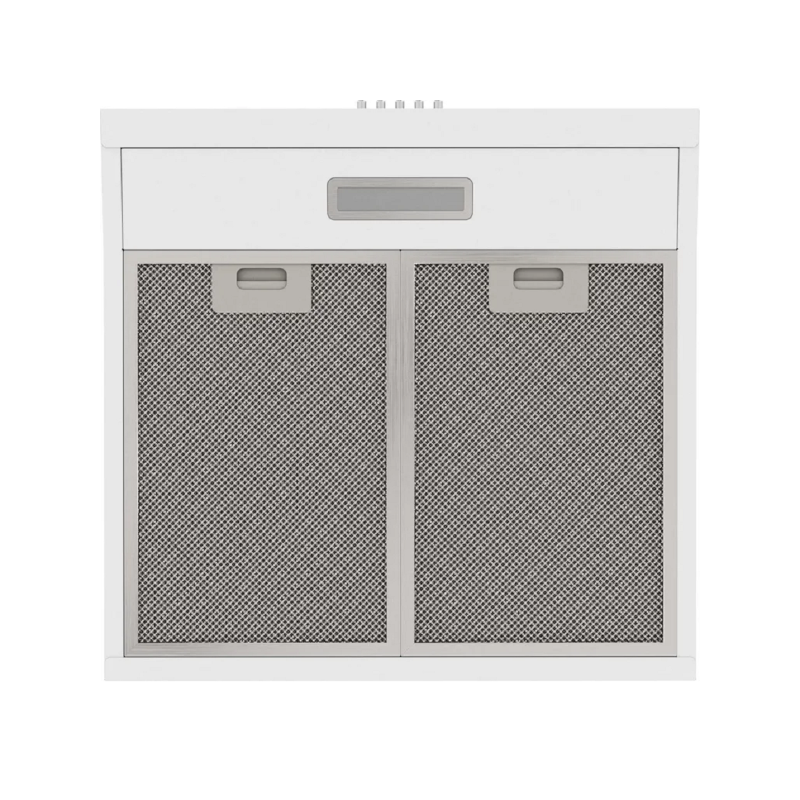 ELIKOR 298166