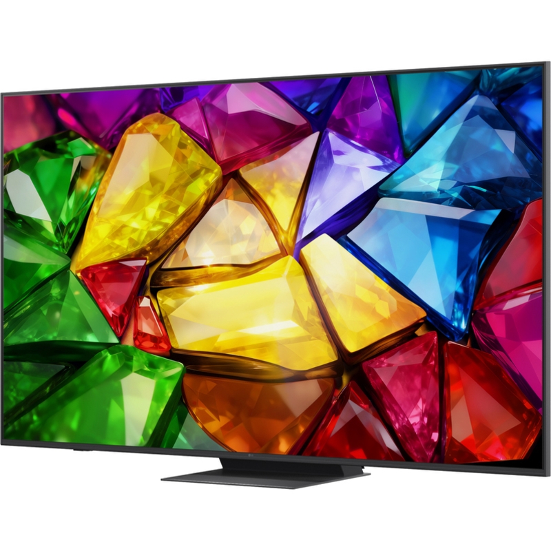 LG 75MRGB86B6A.ARUG