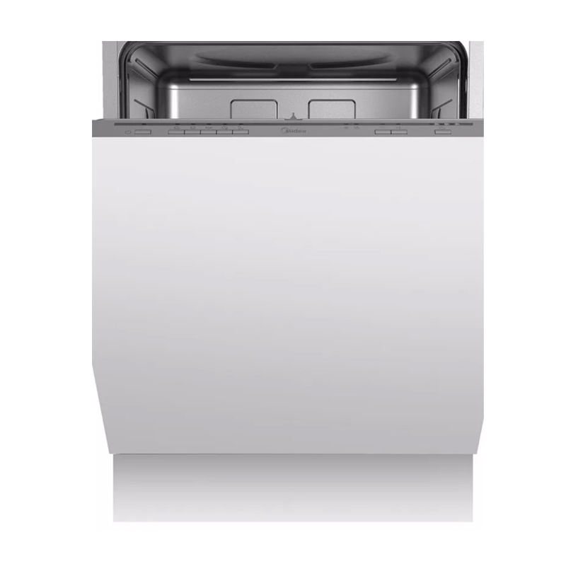 Midea MID60S100i