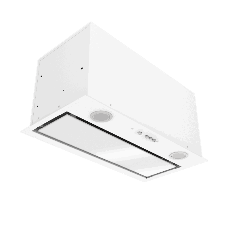 ELIKOR 237810