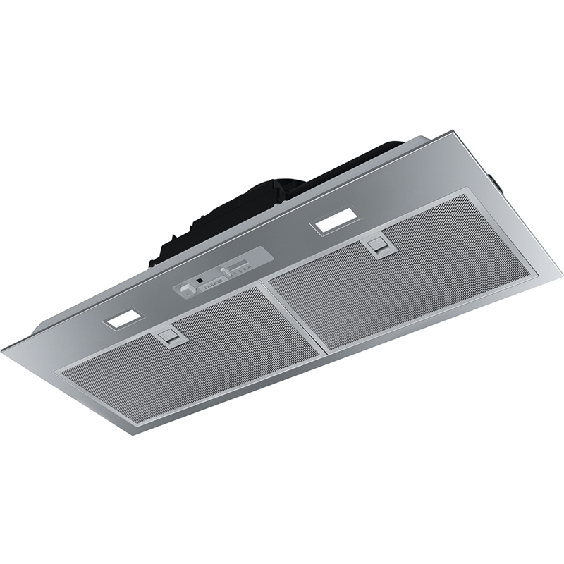 Franke 305.0599.510