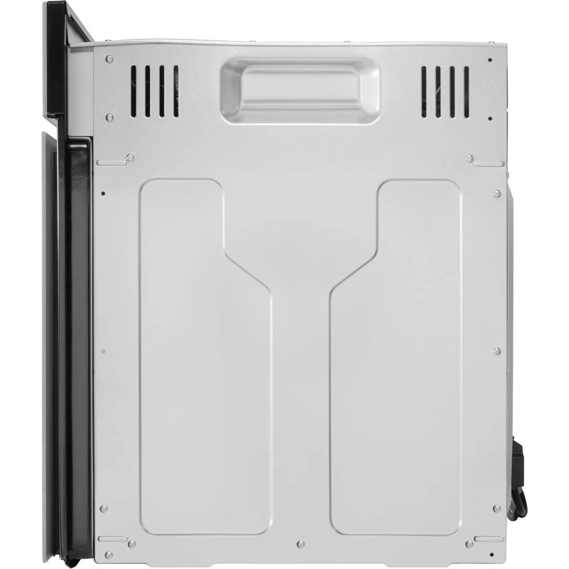 HOMSAir OES660WH01