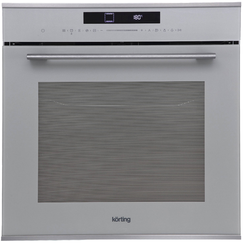 Korting OKB 1340 GBXGr MW