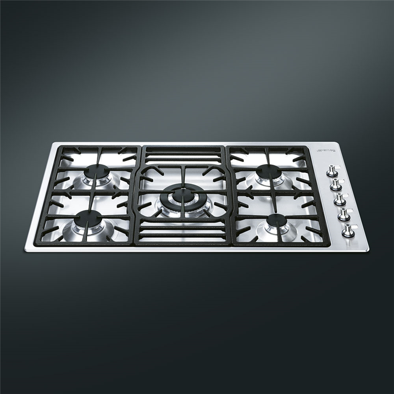 SMEG PGF95-4