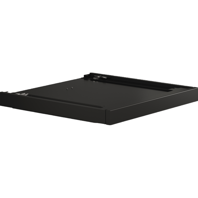 ASKO HS60G