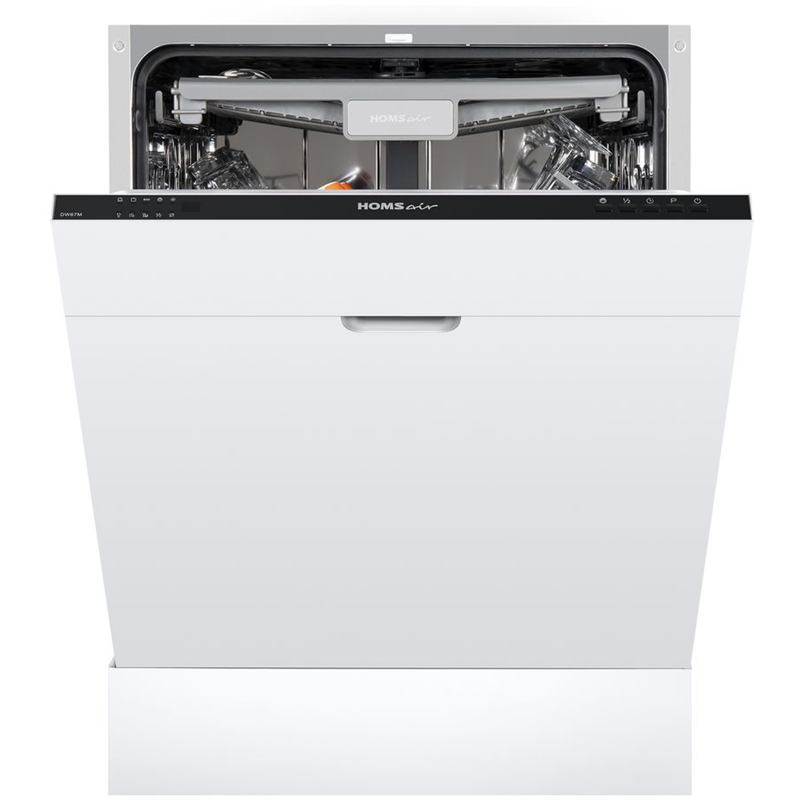 HOMSAir DW67M