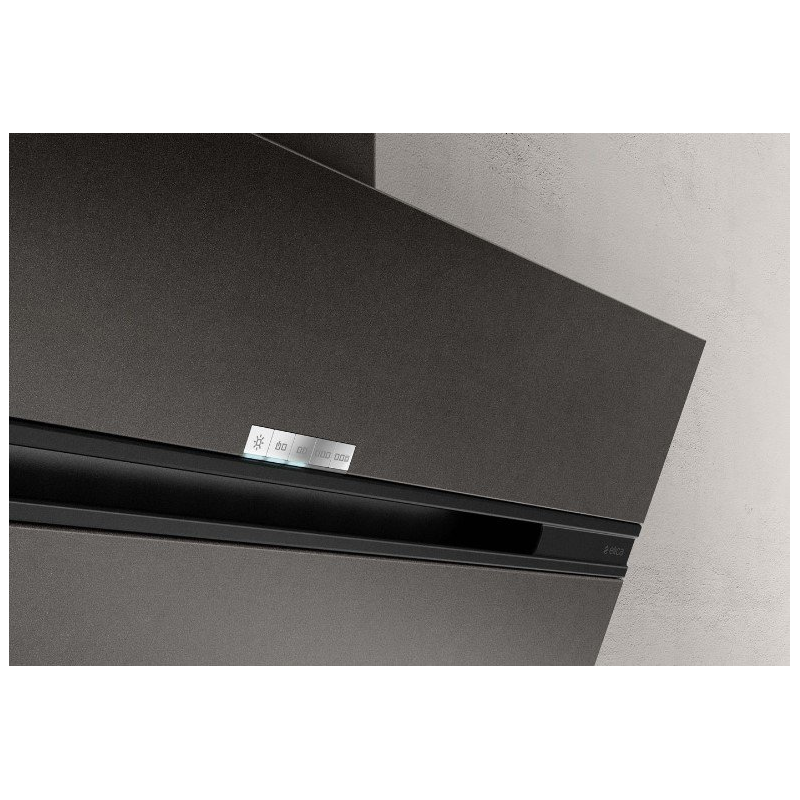 Elica STRIPE URBAN CAST IRON/A/90-PRF0147738