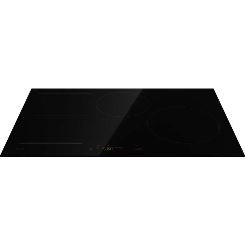 ASKO HI5842FBG1