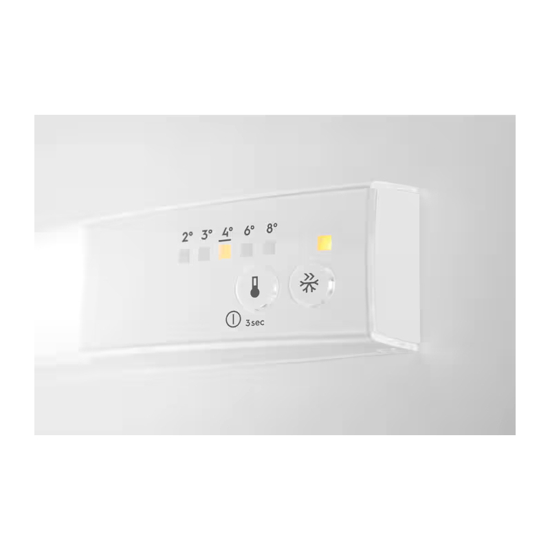 Electrolux LFB3AE82R