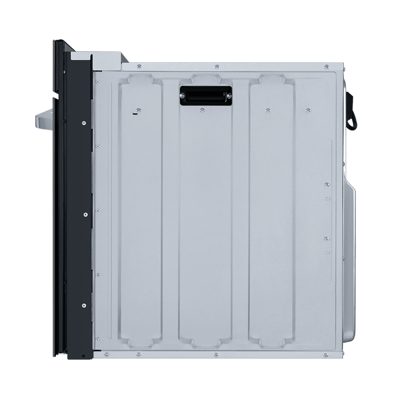 Maunfeld EOEM7610DGR