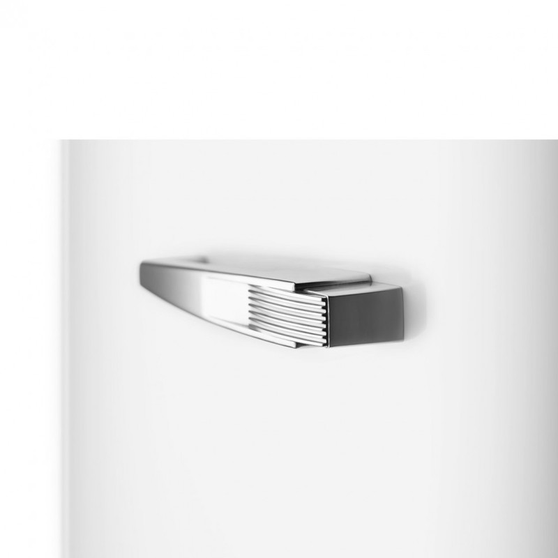 SMEG FAB28LWH6