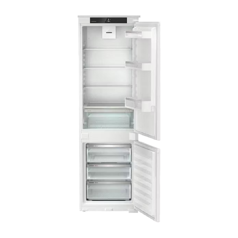 Liebherr ICf 5103-22 001