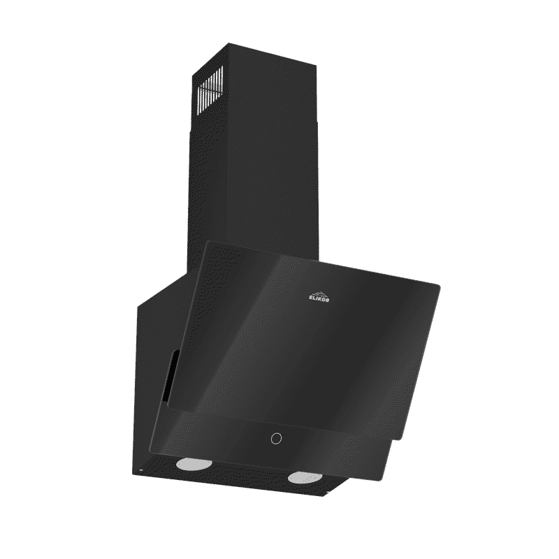 ELIKOR 243069