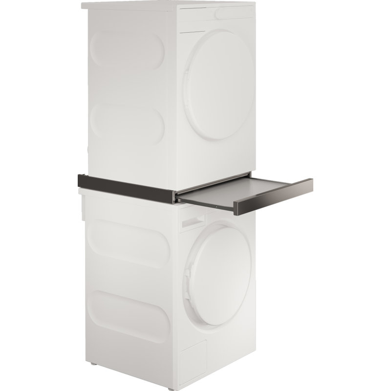 ASKO HS60T