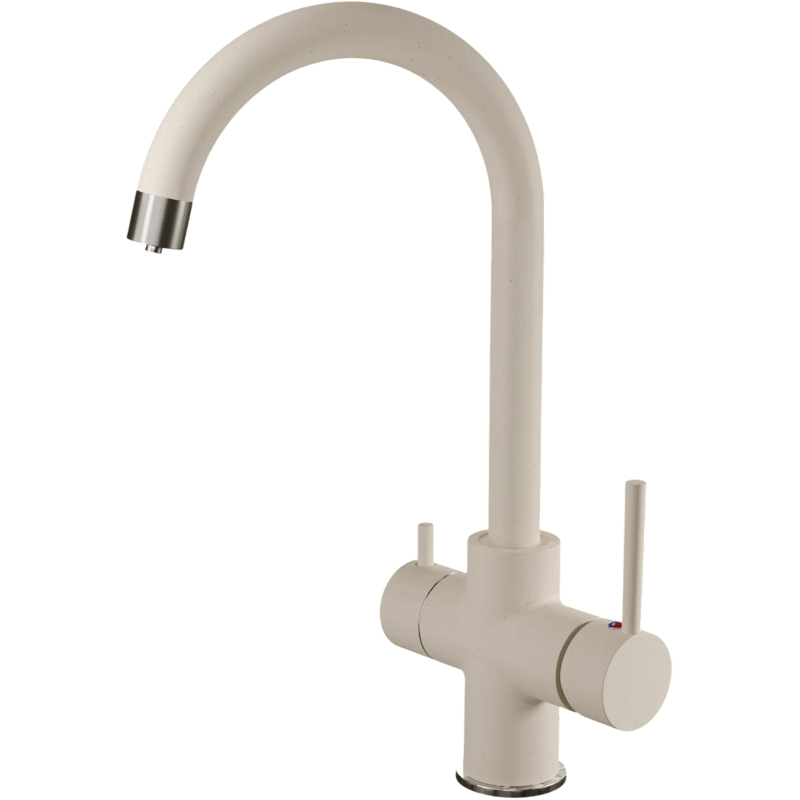 GranFest Z-5422 white