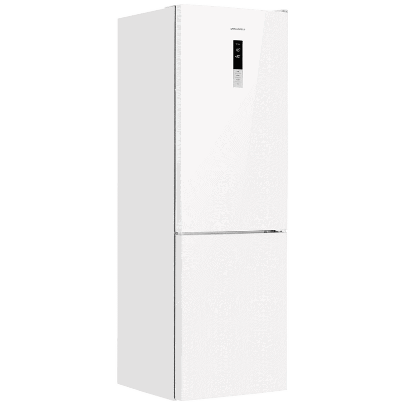 Maunfeld MFF185NFW10 Inverter