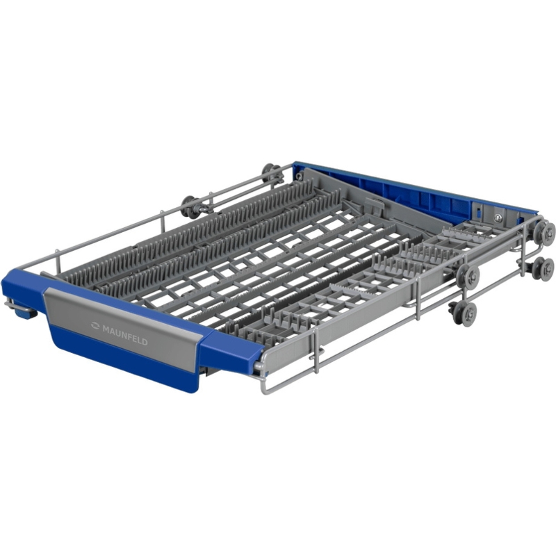 Maunfeld MLP45636 Light Beam