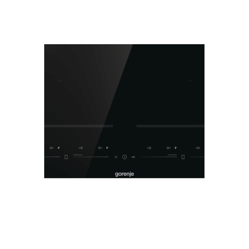 Gorenje GI6442BSCE