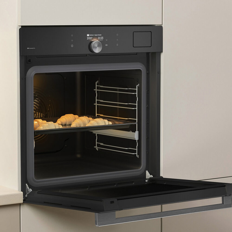 Gorenje BFS6148B