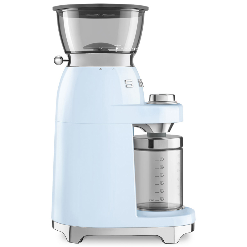 SMEG CGF03PBEU