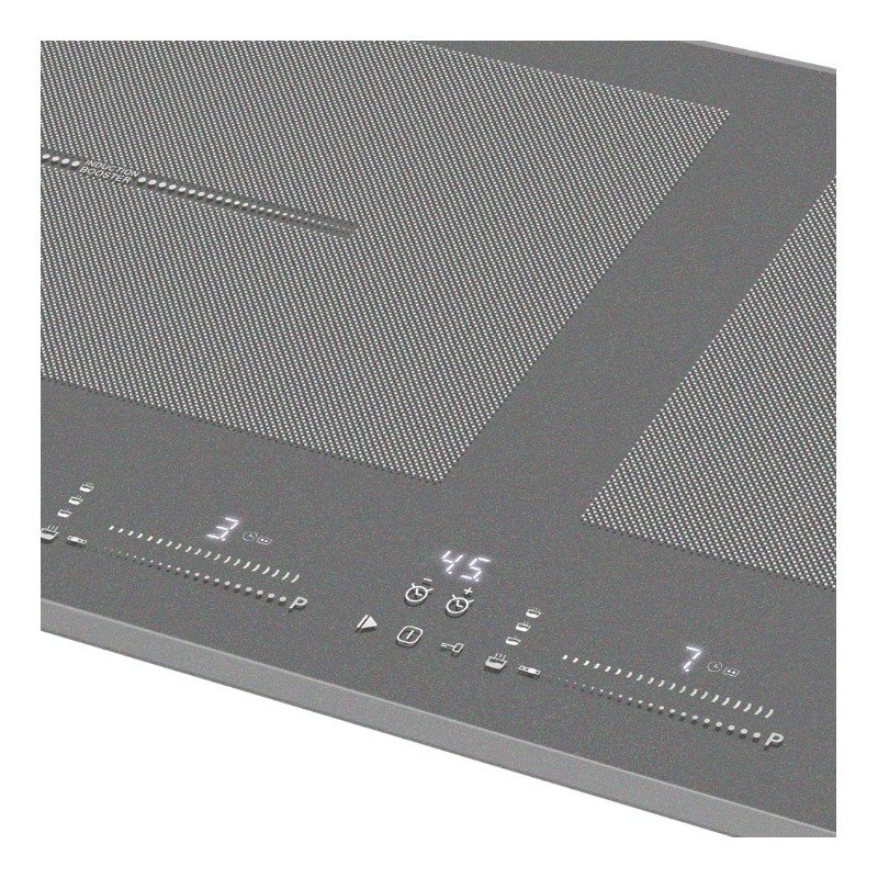 Maunfeld CVI904SFLLGR Inverter