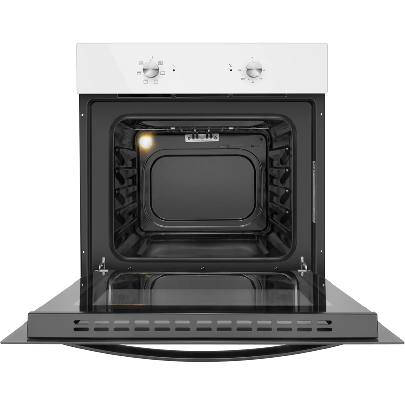 HOMSAir OES660WH01