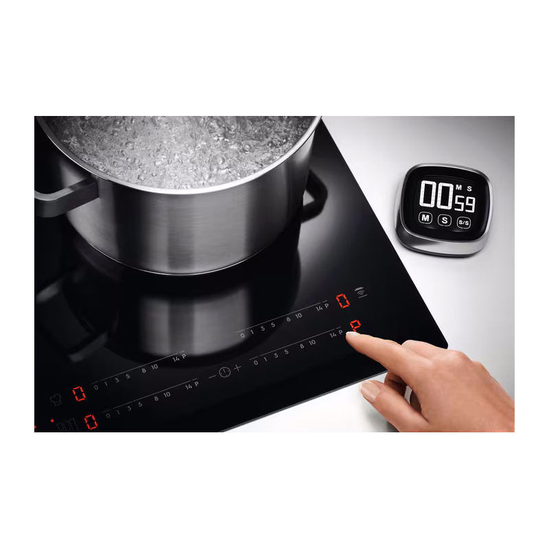 Electrolux LIL61424C