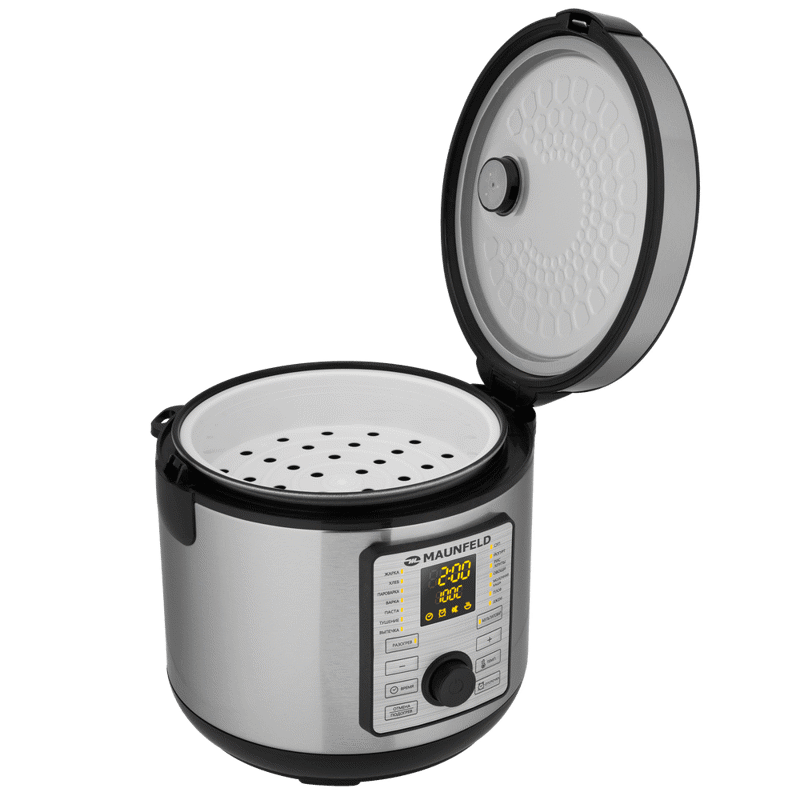 Maunfeld MPMC-1625S