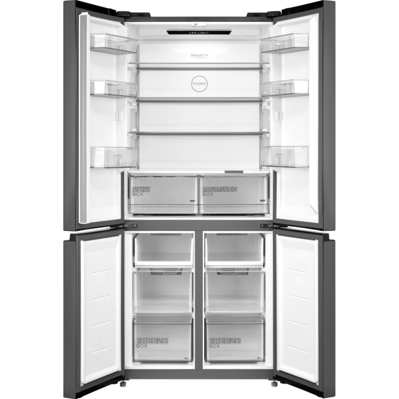 Midea MDRM691MIE45