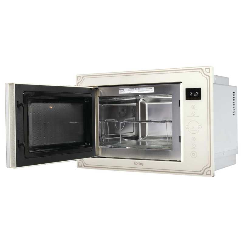 Korting KMI 825 RGB