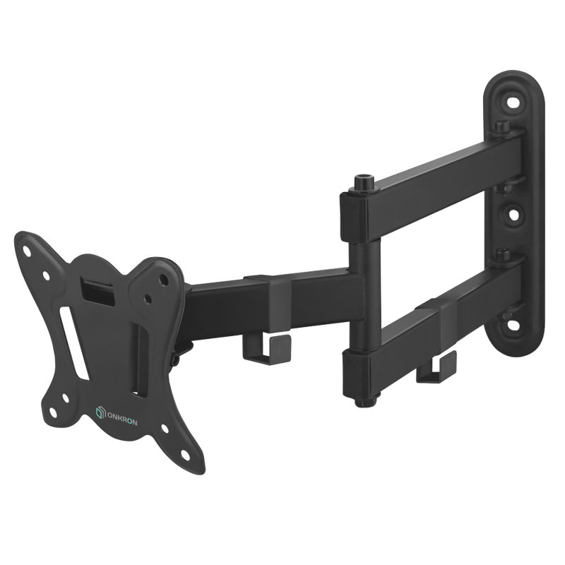 ONKRON NP15 BLACK