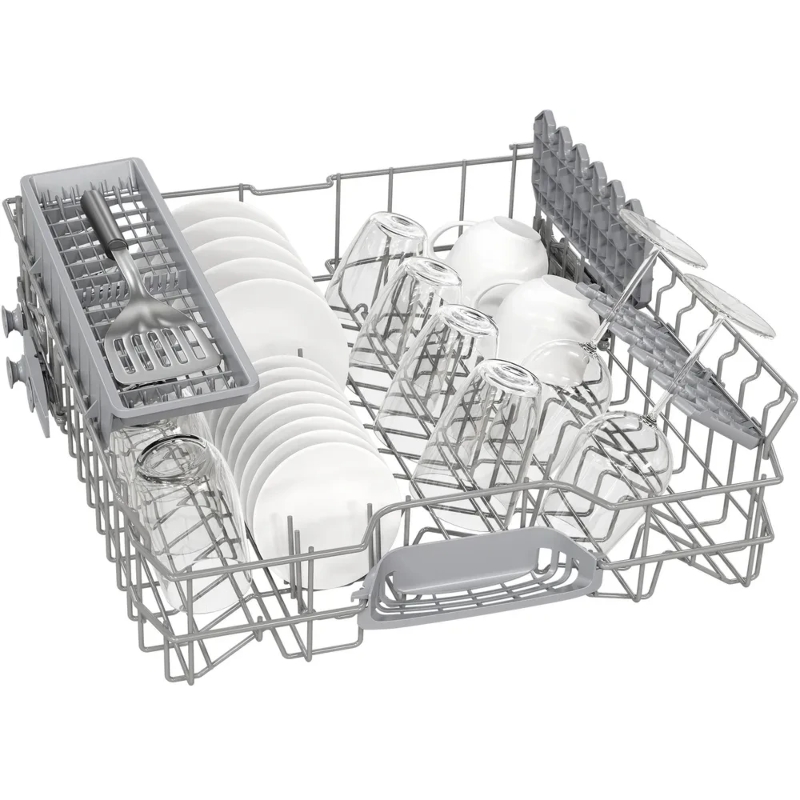 Bosch SMS26DI00T