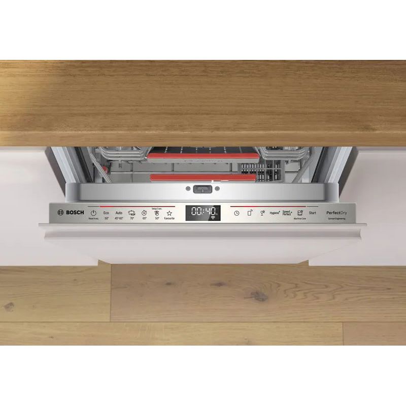 Bosch SPV8ZMX06Q