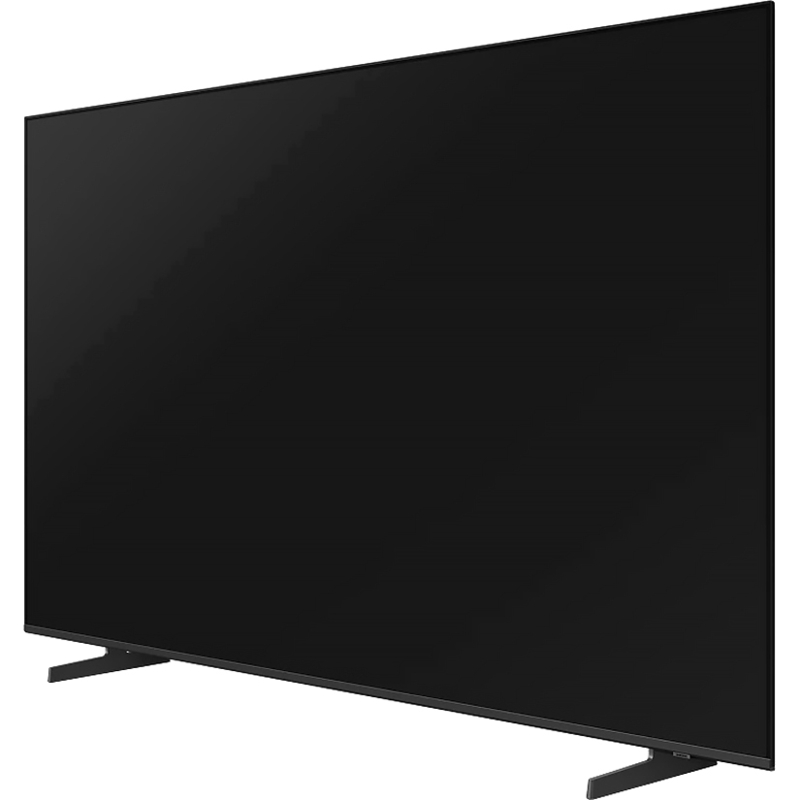 Samsung Electronics UE75U8000HUXPY