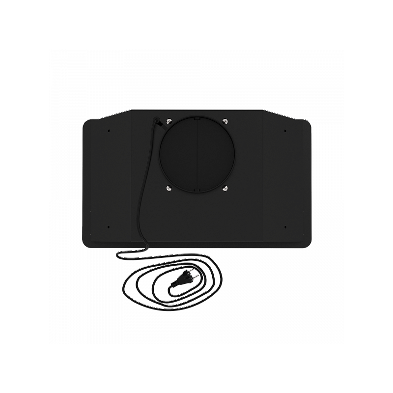 ELIKOR 290032